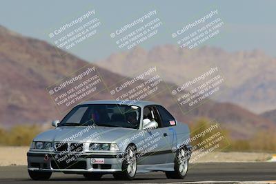 media/Mar-18-2023-Speed Ventures (Sat) [[2b5dd21371]]/2-Orange Group/Session 3 (Turn 14)/